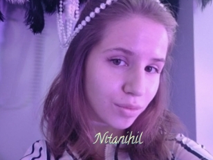 Nitanihil