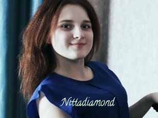 Nittadiamond