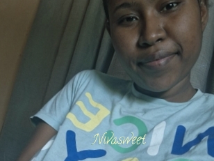Nivasweet