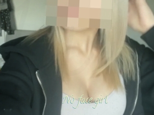 No_face_girl