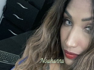 Noahanna