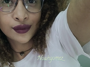 Noahgomez