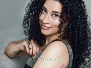 Noamalak