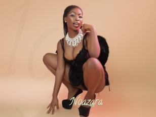 Noazara