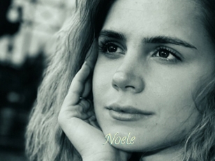 Noele