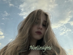 Noellesights
