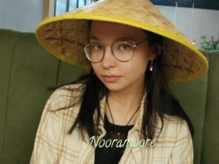 Nooramoore