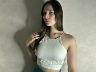 Noraedison