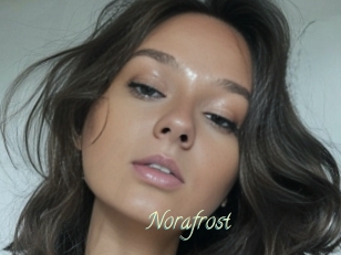 Norafrost