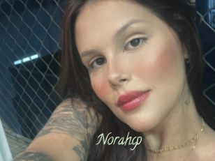 Norahcp