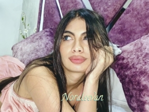 Noraleevan