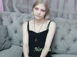 Noralisa