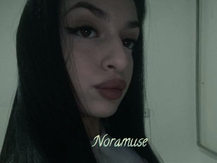 Noramuse