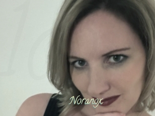 Noranox