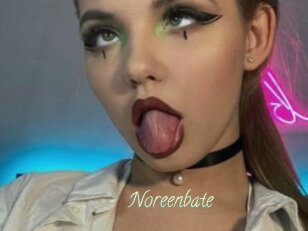 Noreenbate