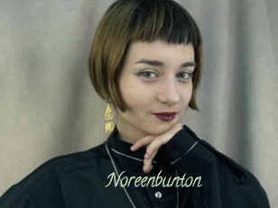 Noreenbunton