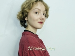 Noreencarleton