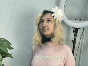 Noreencaryl