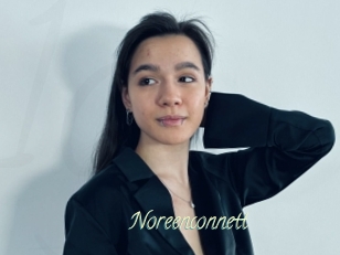 Noreenconnett