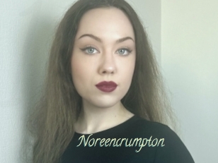 Noreencrumpton
