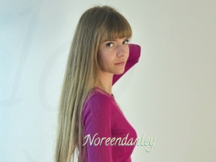 Noreendanley