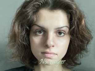 Noreengeer