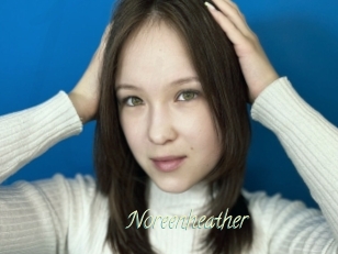 Noreenheather