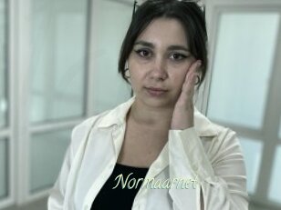 Normaarnet