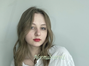 Normabottrell