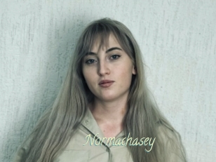Normachasey