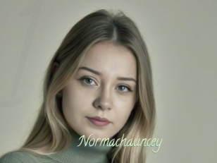 Normachauncey