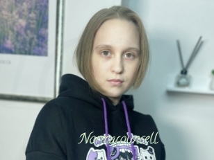 Normacounsell