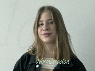 Normacroston