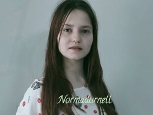 Normadurnell
