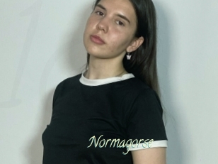 Normagorse