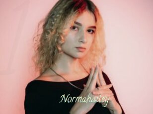 Normahailey