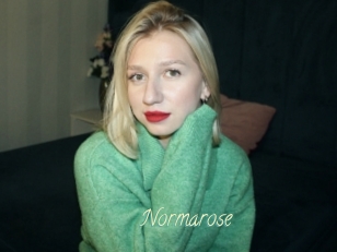 Normarose