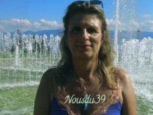 Nousdu39