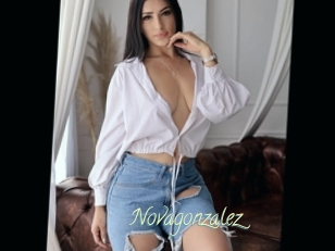 Novagonzalez