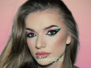 Novaingrid