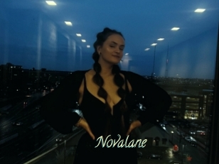 Novalane