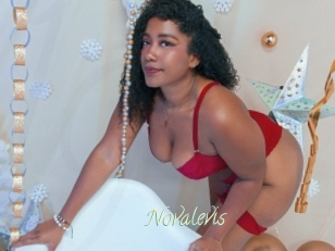 Novalevis