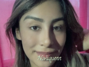 Novaquenn