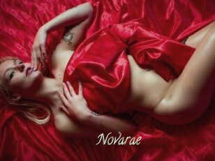 Novarae