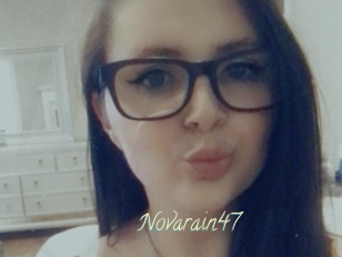 Novarain47