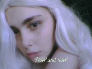Now_and_now