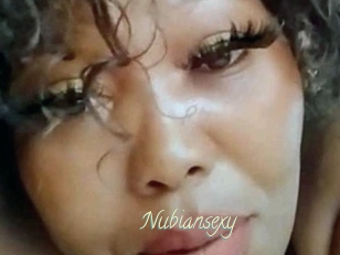 Nubiansexy