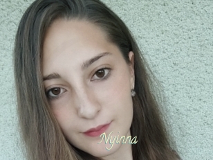 Nyinna
