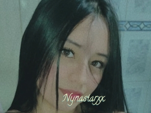 Nynastarxx