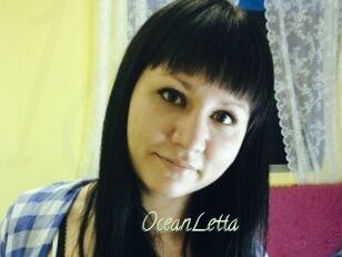 OceanLetta